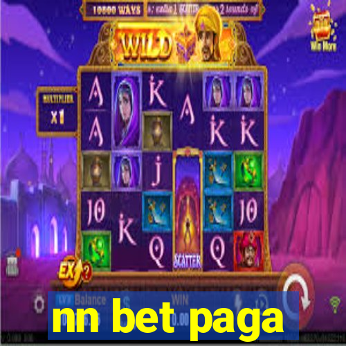 nn bet paga